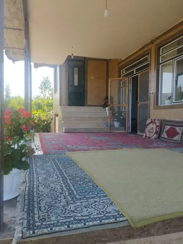تصویر 5 - ویلا دلباز نزدیک دریا  در  اسالم