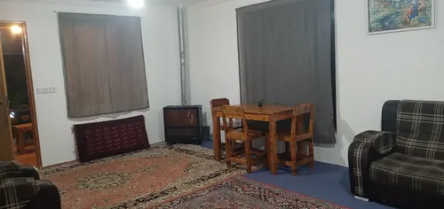 تصویر 4 - ویلا ریگ چشمه در  بابل