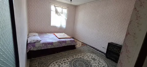 تصویر 8 - خانه کیهان (2) در  آستارا