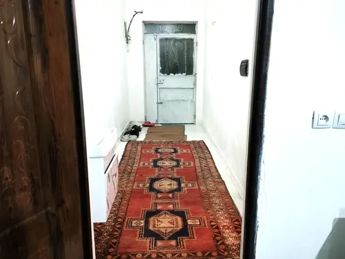 تصویر 8 - خانه طلایی در  اردبیل