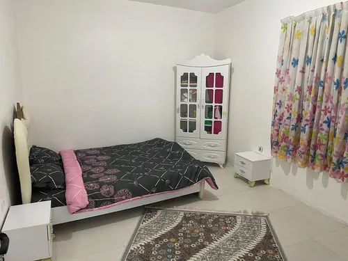 تصویر 10 - ویلا استخردار آبگرم صدف طلایی با فوتبال دستی در چهارباغ