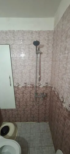 تصویر 3 - آپارتمان یاس۱ در تهران