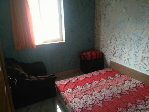 تصویر 5 - آپارتمان نزدیک دریا 1 در  فریدون کنار