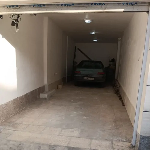 تصویر 7 - آپارتمان  باباطاهر در  همدان