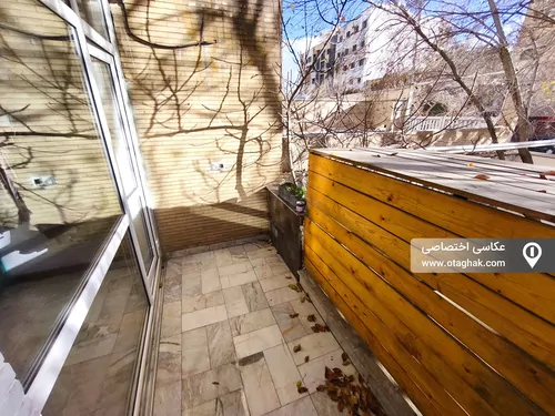 تصویر 11 - هاستل رگ راگ (اتاق خوابگاهی آقایان) در  اصفهان