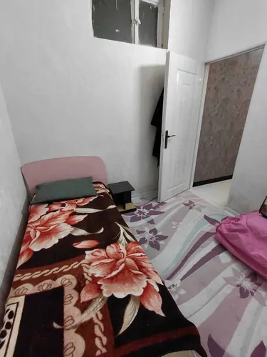 تصویر 6 - آپارتمان مبله بهزادیان فر در  مشهد