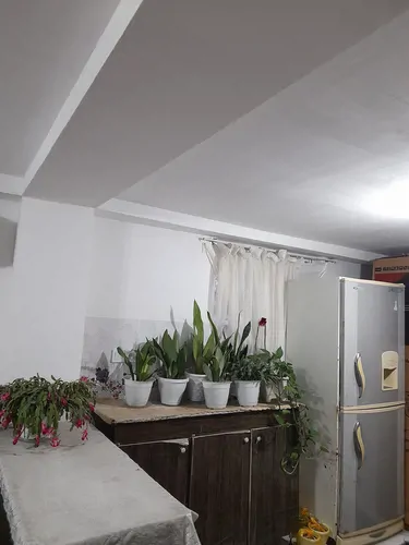 تصویر 7 - ویلا کوه نارنج  در  فومن