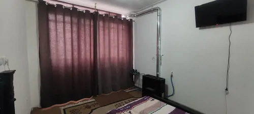 تصویر 3 - سوییت مفتح (8) در  شیراز