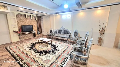 تصویر 5 - آپارتمان مبله مسلم  در  شیراز