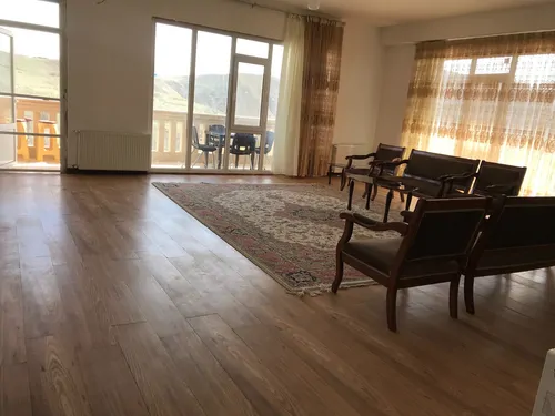 تصویر 2 - خانه سبز(طبقه۲) در معلم کلایه