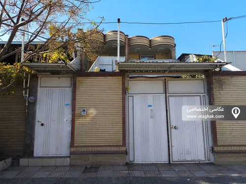 تصویر 13 - خانه دلنشین در  کرمان