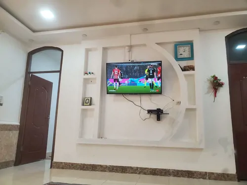 تصویر 5 - ویلا بندرمقام در  پارسیان