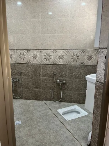 تصویر 10 - ویلا آرام (1) در  چالوس