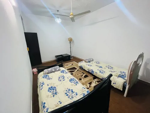 تصویر 8 - ویلا رئیس علی (1) در  پارسیان