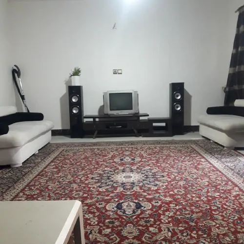 تصویر 2 - ویلا استخردار  در فرح آباد