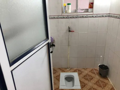 تصویر 19 - ویلا خیرخواه در  انزلی