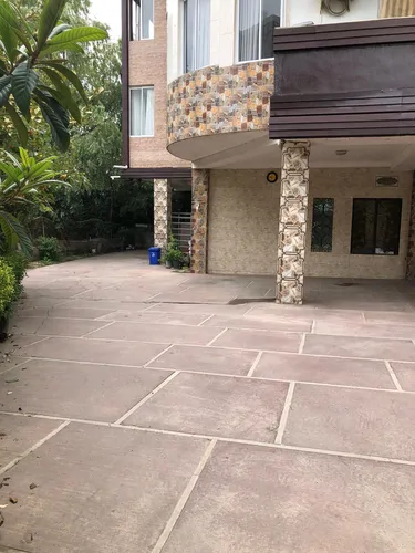 تصویر 16 - آپارتمان اروند در رامسر