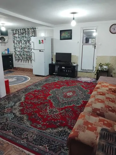 تصویر 4 - ویلا خاتون در  فیلبند