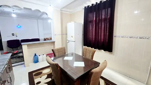 تصویر 7 - خانه صابر (۲) در  چابهار