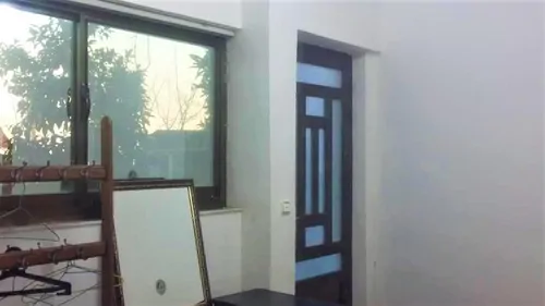 تصویر 4 - آپارتمان نبوی (شمالی) در کلاچای