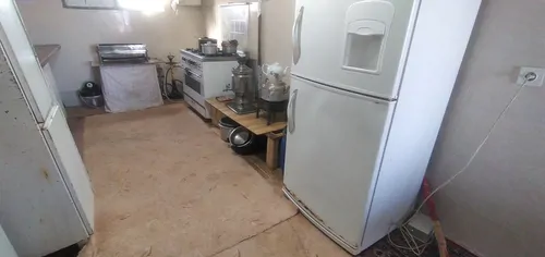 تصویر 9 - اقامتگاه بوم‌گردی ستاره گیلان (واحد 3)  در  رودبار