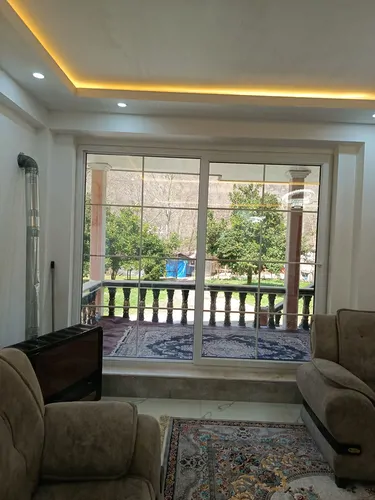 تصویر 9 - ویلا نیما در  شاندرمن