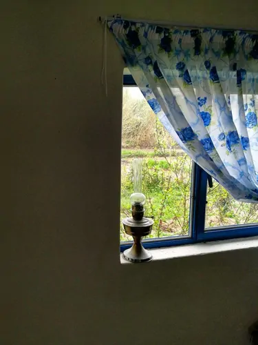 تصویر 12 - اقامتگاه بوم‌گردی  لیجار در  رودسر