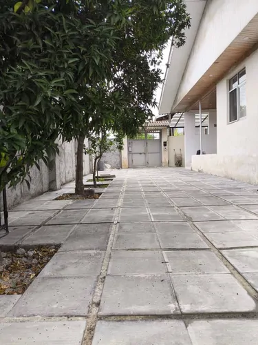 تصویر 2 - ویلا جانان نوشر در زیبا کنار