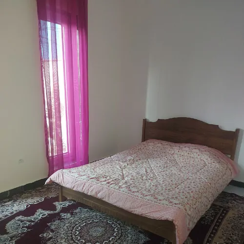 تصویر 5 - ویلا اجاره روزانه در  کرج