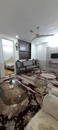 تصویر 12 - آپارتمان مبله ریحان (1) در  یزد