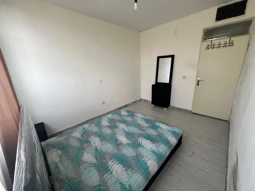 تصویر 12 - آپارتمان مبله در فردوس غرب (3) در تهران