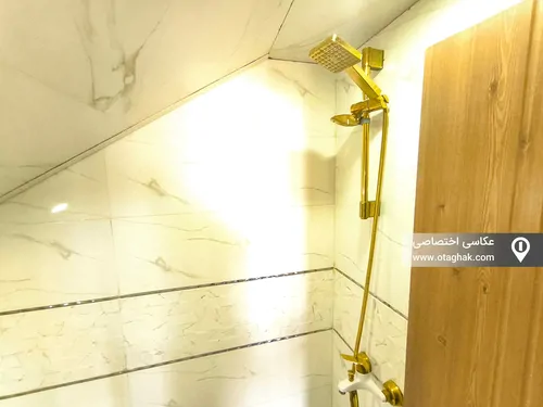 تصویر 22 - ویلا استخردار آبسرد کرمی  در  شهریار