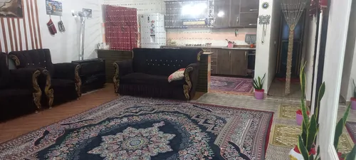 تصویر 5 - ویلا ویلا چنگلی در  ماسال