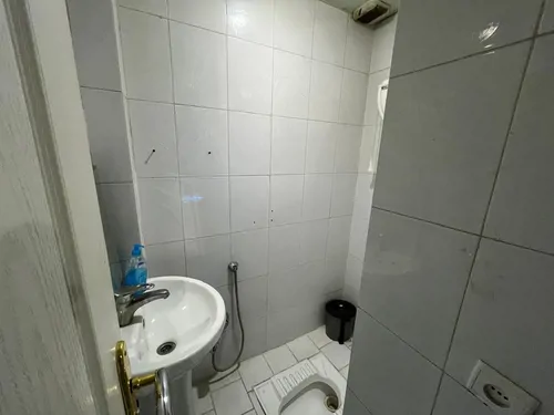 تصویر 10 - آپارتمان مبله هاشمی در نزدیکی آزادی در  تهران