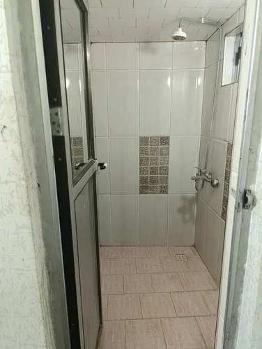 تصویر 15 - خانه استخردار آبگرم جاهد با فوتبال دستی در  محمودآباد