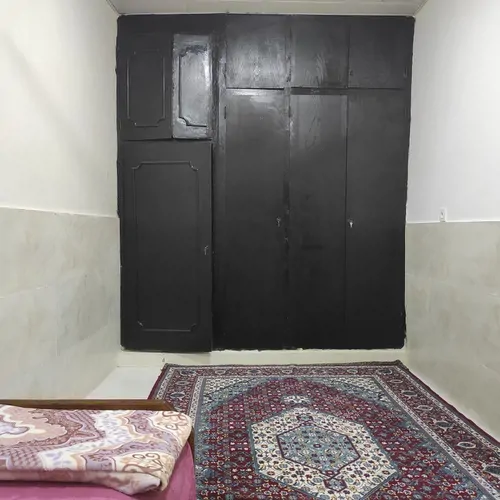 تصویر 9 - خانه ویلایی ساحلی دریادلان (واحد3) در  بندر عباس