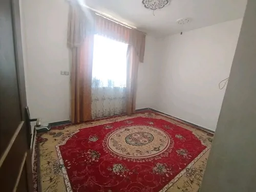 تصویر 9 - خانه روستایی سادات حسینی در ایذه
