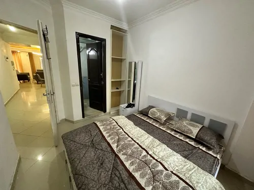 تصویر 9 - آپارتمان مبله ملودی (2) در  کیش