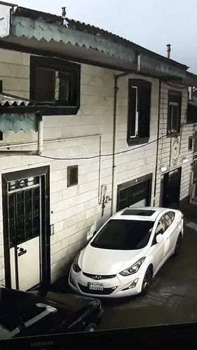 تصویر 9 - سوییت نقلی دنج در  رشت