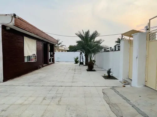 تصویر 12 - ویلا رئیس علی (1) در  پارسیان