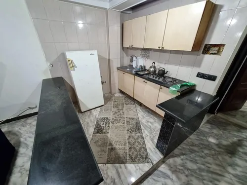 تصویر 5 - خانه ارجمندی در چالوس