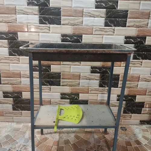 تصویر 12 - آپارتمان پارسا  در  زیبا کنار