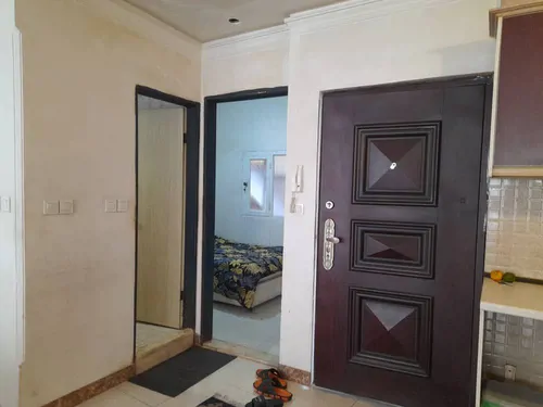 تصویر 10 - خانه مبله در خیابان دماوند (۱) در  تهران