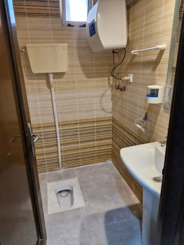 تصویر 14 - آپارتمان هیرمند (واحد 3 VIP) در  کیش