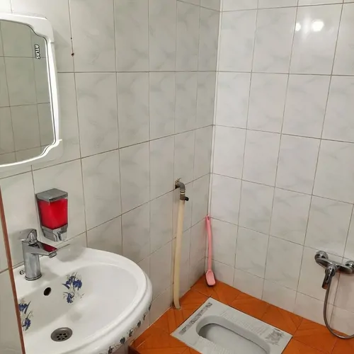 تصویر 18 - ویلا یونیک در  خمام