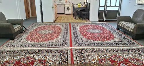 تصویر 4 - ویلا حاجی سرا در لنگرود