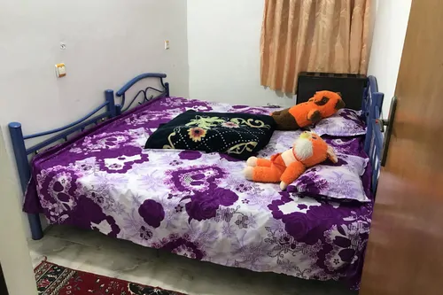 تصویر 2 - ویلا کوچک بهار روزانه با قیمت مناسب در نوشهر