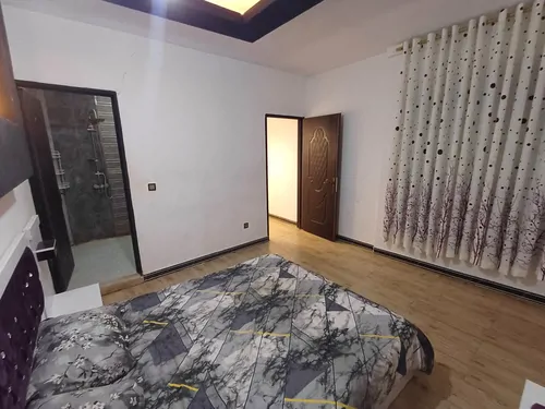 تصویر 12 - ویلا استخردار آبگرم گلها در سهیلیه