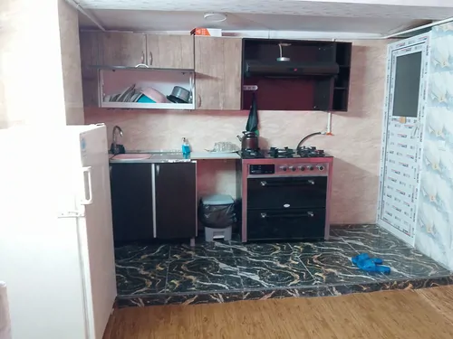 تصویر 5 - سوییت سویت شیک در  شیراز