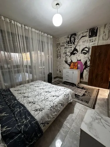 تصویر 11 - ویلا استخردار سرپوشیده آبگرم سیلور با بیلیارد در  سهیلیه